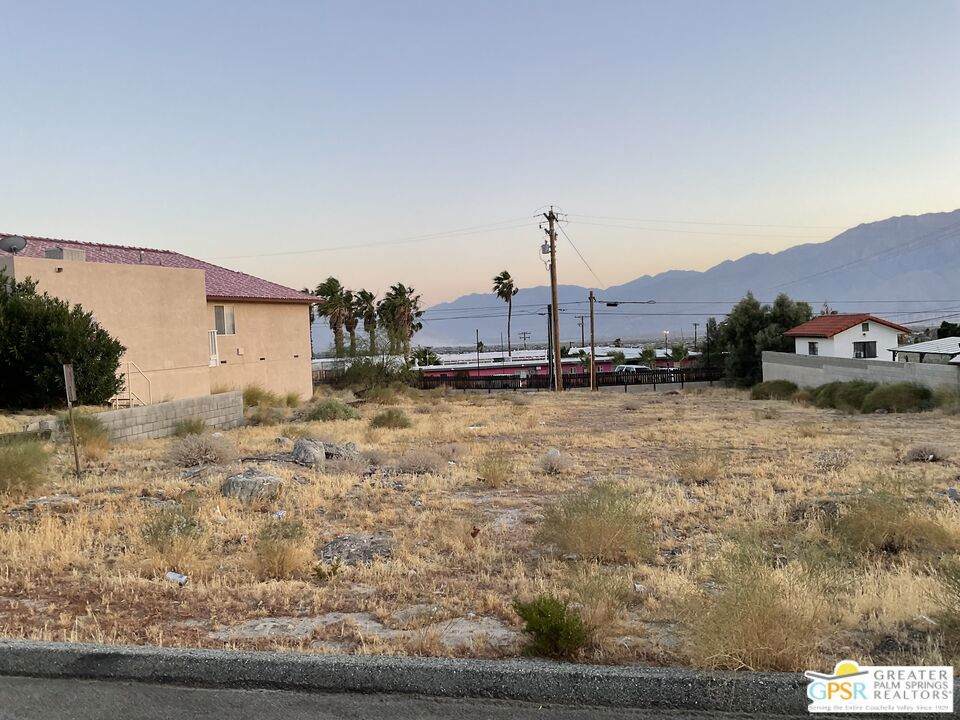 https://bt-photos.global.ssl.fastly.net/socal/orig_boomver_1_433497319-2.jpg