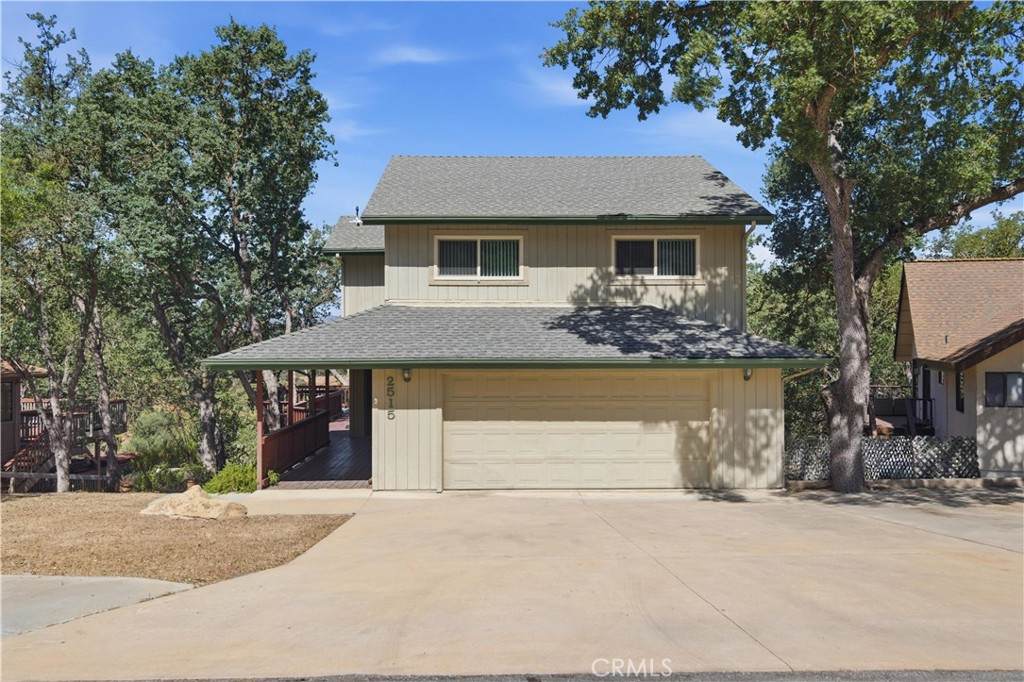 2515 Shoreline - Photo 1