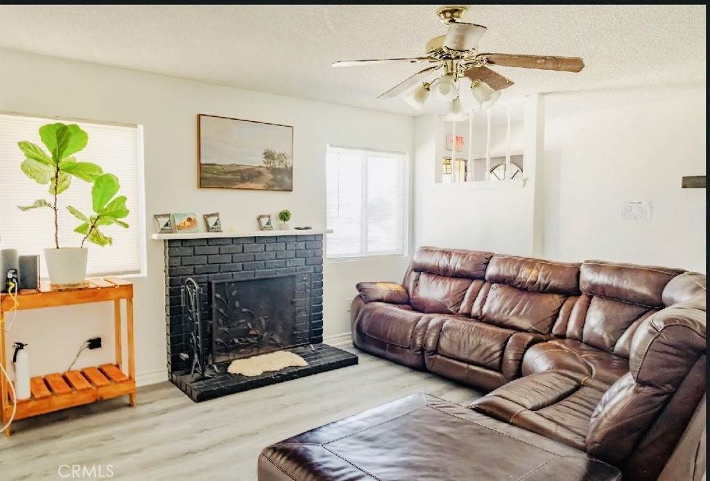 https://bt-photos.global.ssl.fastly.net/socal/orig_boomver_1_433506893-2.jpg