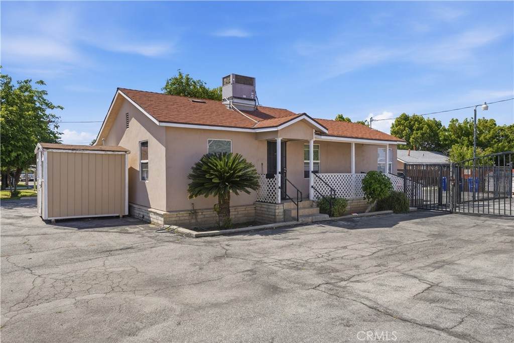 https://bt-photos.global.ssl.fastly.net/socal/orig_boomver_1_433528430-2.jpg