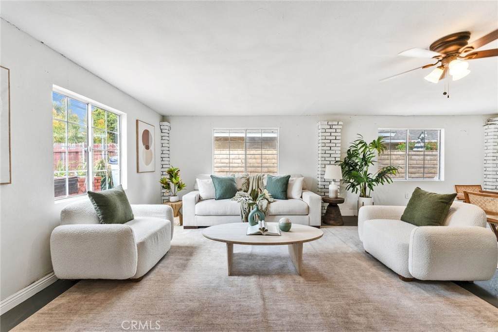18654 Del Bonita Street - Photo 1