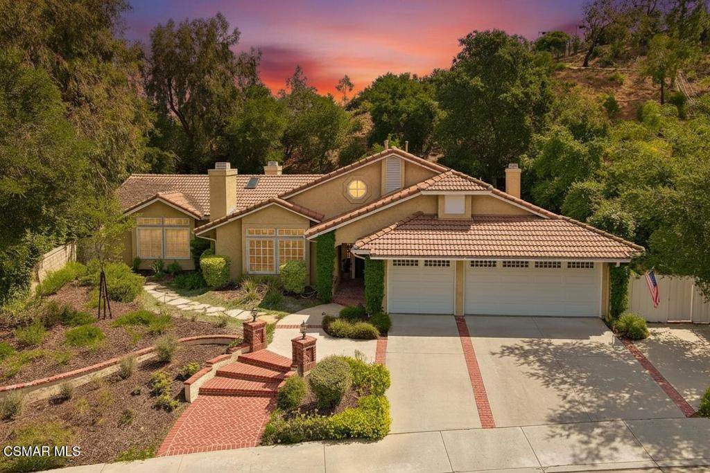 https://bt-photos.global.ssl.fastly.net/socal/orig_boomver_1_433538526-2.jpg