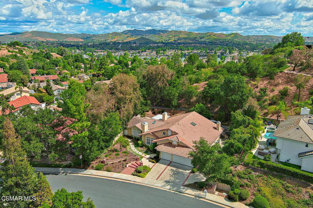 https://bt-photos.global.ssl.fastly.net/socal/orig_boomver_1_433538526-2.jpg