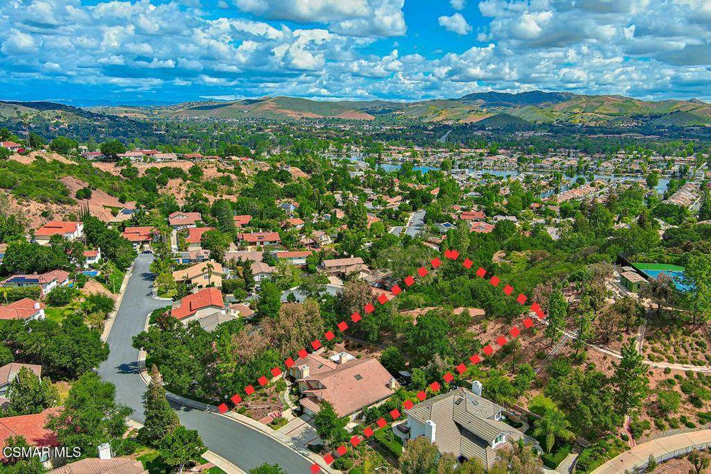https://bt-photos.global.ssl.fastly.net/socal/orig_boomver_1_433538526-2.jpg