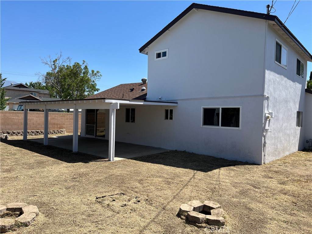 https://bt-photos.global.ssl.fastly.net/socal/orig_boomver_1_433582503-2.jpg