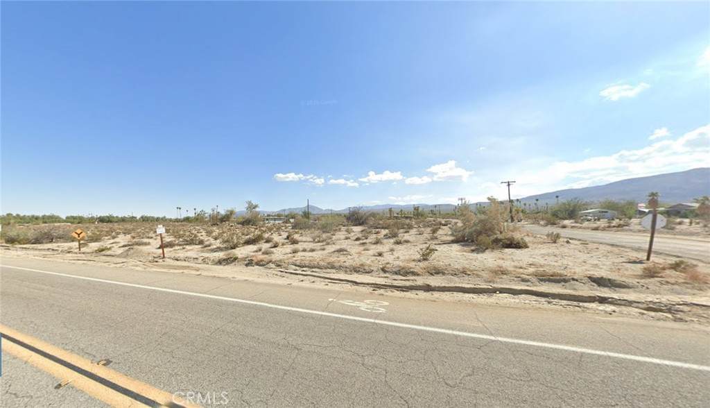 https://bt-photos.global.ssl.fastly.net/socal/orig_boomver_1_433591563-2.jpg