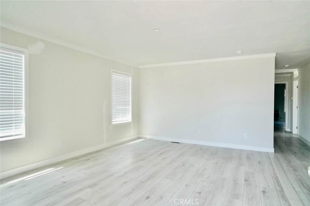 https://bt-photos.global.ssl.fastly.net/socal/orig_boomver_1_433593048-2.jpg