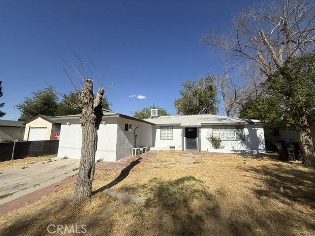 45320 Kingtree - Photo 1