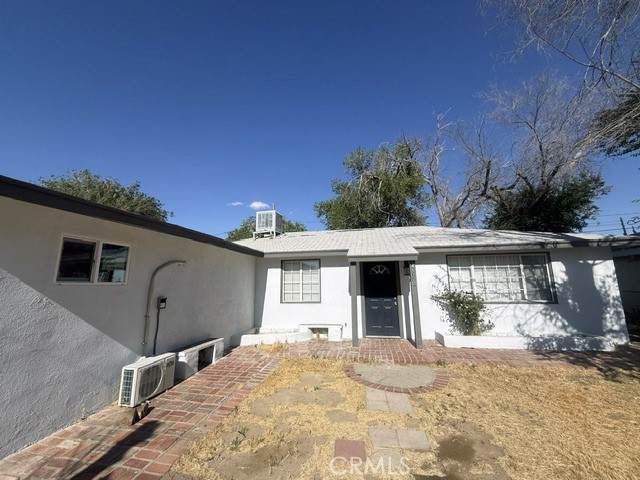 https://bt-photos.global.ssl.fastly.net/socal/orig_boomver_1_433601922-2.jpg