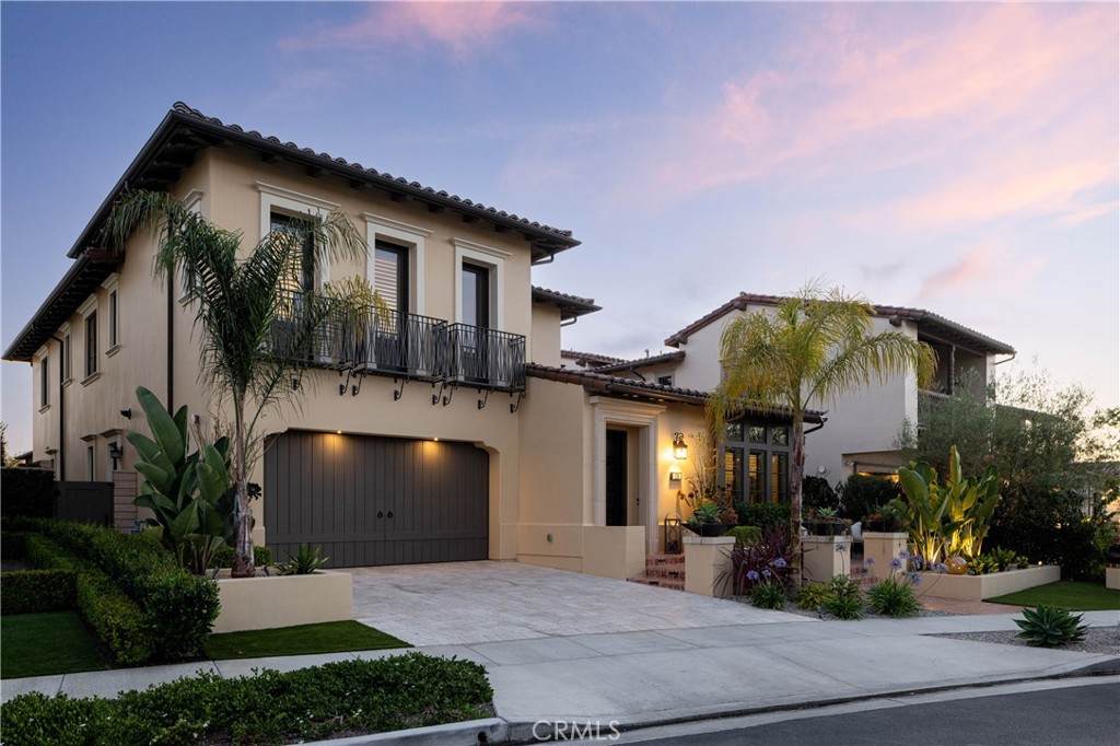 https://bt-photos.global.ssl.fastly.net/socal/orig_boomver_1_433604889-2.jpg