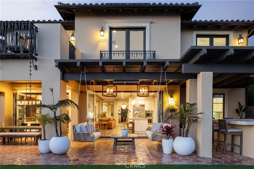 https://bt-photos.global.ssl.fastly.net/socal/orig_boomver_1_433604889-2.jpg