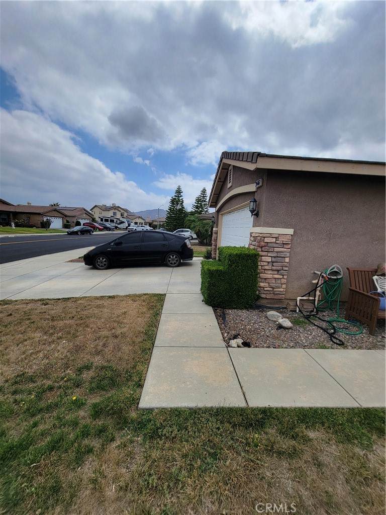https://bt-photos.global.ssl.fastly.net/socal/orig_boomver_1_433617845-2.jpg