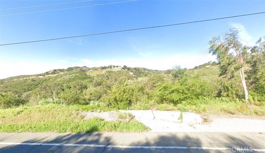 https://bt-photos.global.ssl.fastly.net/socal/orig_boomver_1_433617867-2.jpg