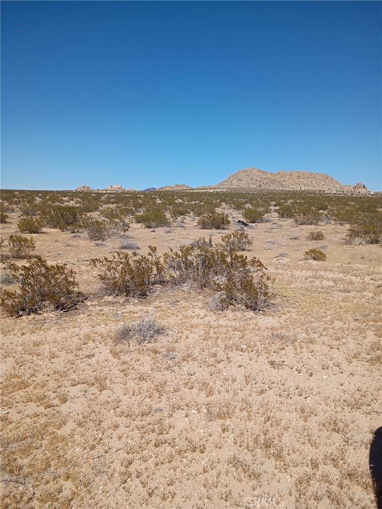 0 East End - Photo 1