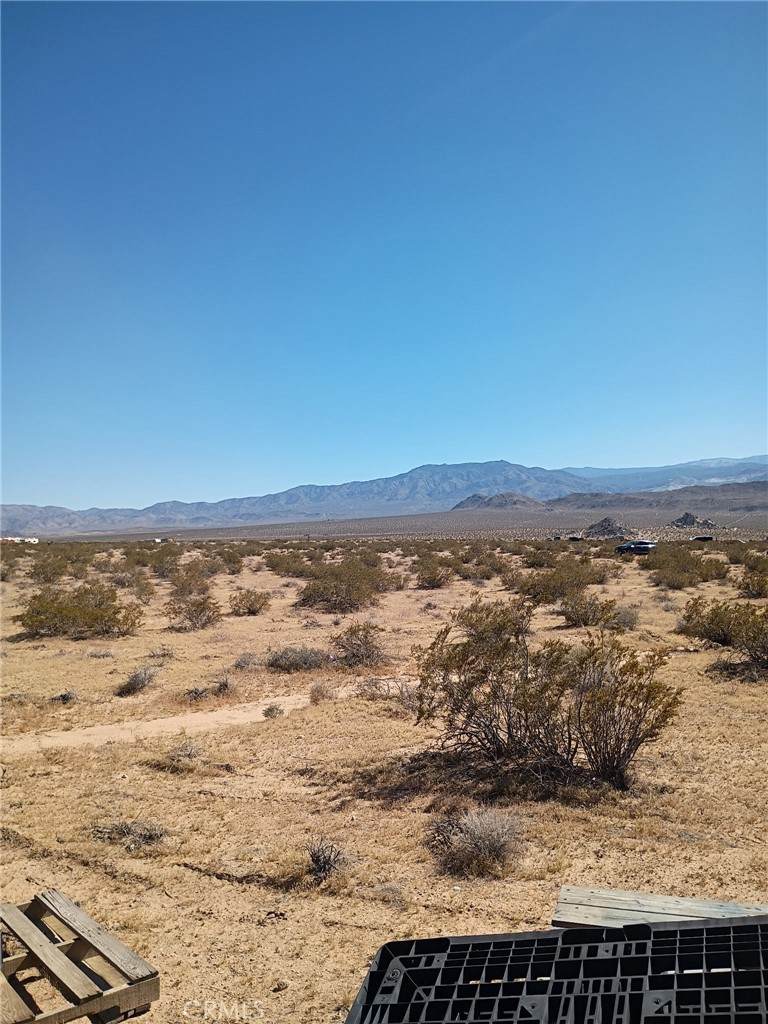 https://bt-photos.global.ssl.fastly.net/socal/orig_boomver_1_433618081-2.jpg