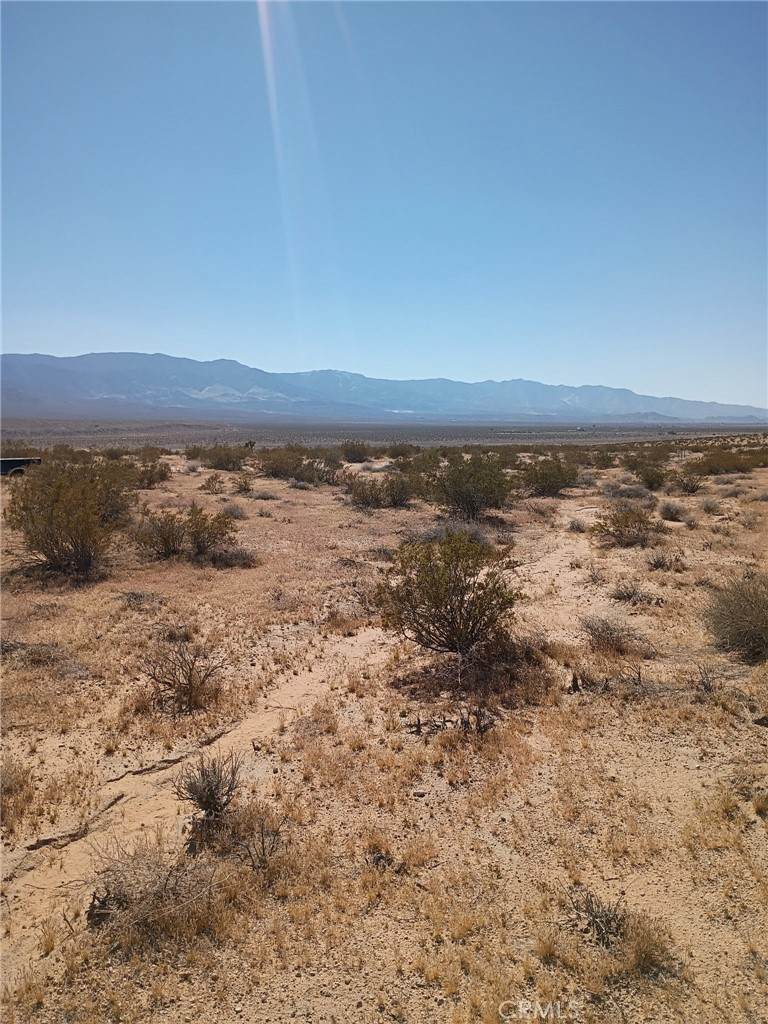 https://bt-photos.global.ssl.fastly.net/socal/orig_boomver_1_433618081-2.jpg