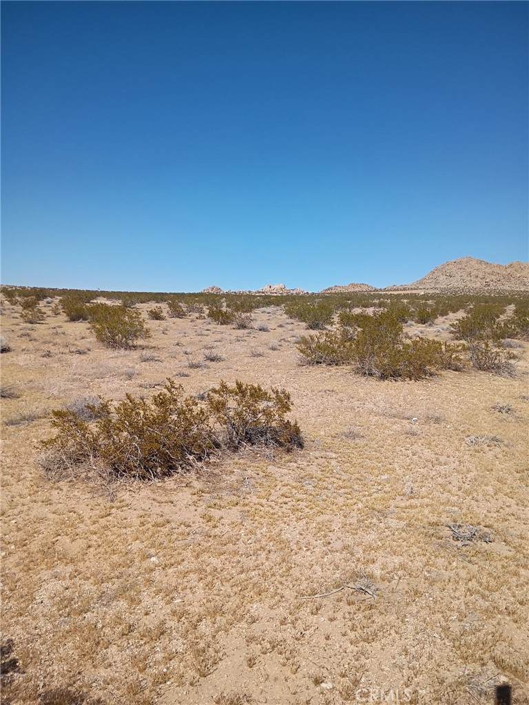 https://bt-photos.global.ssl.fastly.net/socal/orig_boomver_1_433618081-2.jpg