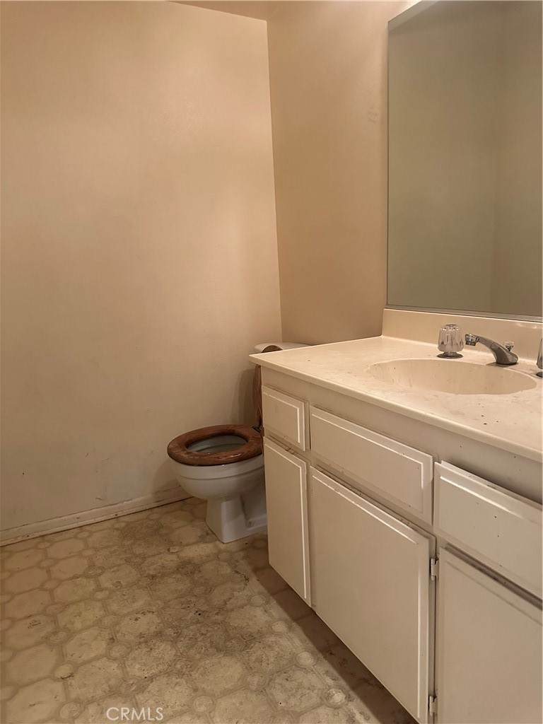 https://bt-photos.global.ssl.fastly.net/socal/orig_boomver_2_433619600-2.jpg