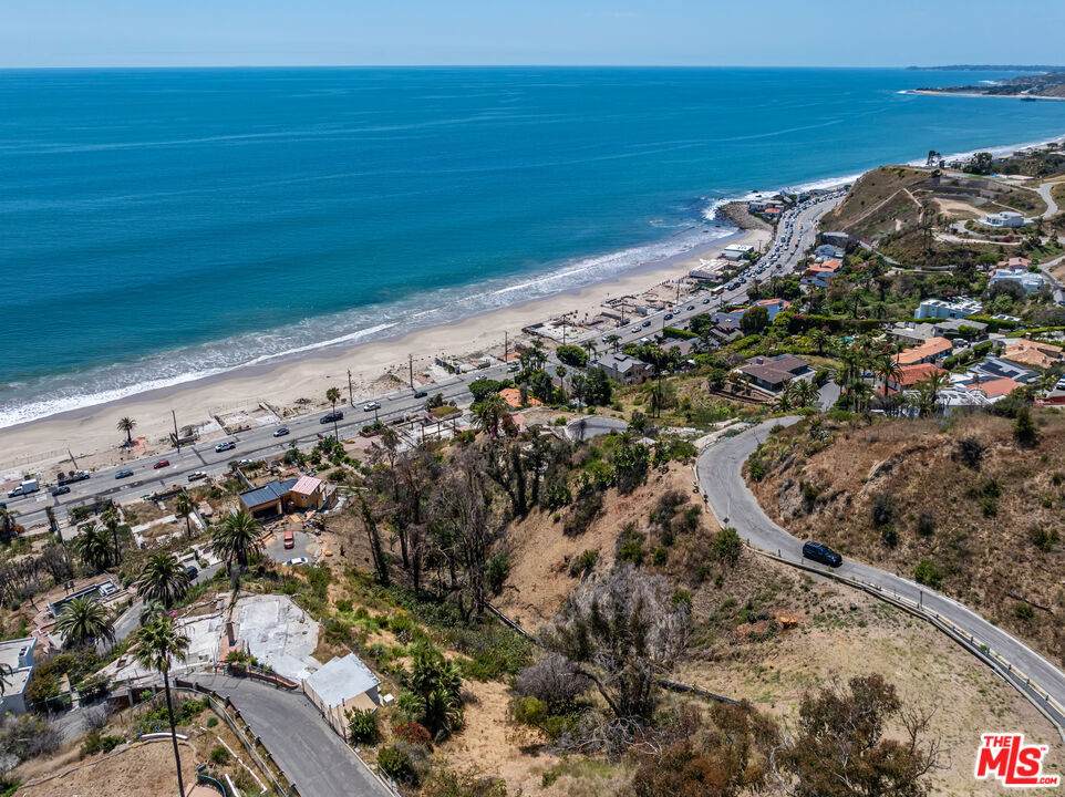 https://bt-photos.global.ssl.fastly.net/socal/orig_boomver_1_433631678-2.jpg