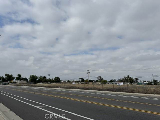 https://bt-photos.global.ssl.fastly.net/socal/orig_boomver_1_433646456-2.jpg
