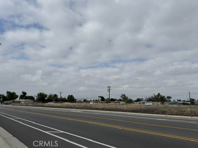 https://bt-photos.global.ssl.fastly.net/socal/orig_boomver_1_433646456-2.jpg