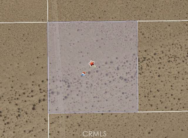 462 063-50-0000 - Photo 1