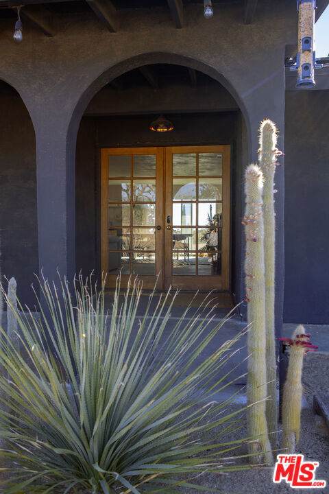https://bt-photos.global.ssl.fastly.net/socal/orig_boomver_1_433652443-2.jpg