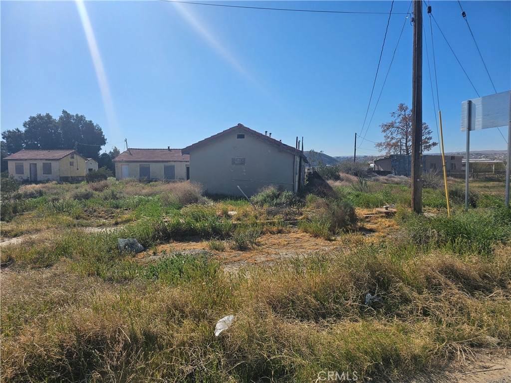 29823 1st - Photo 1