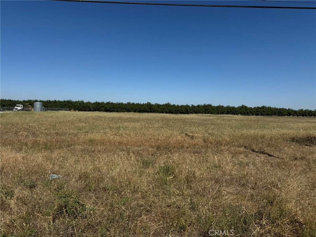 0 Robertson Blvd - Photo 1