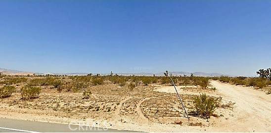 https://bt-photos.global.ssl.fastly.net/socal/orig_boomver_1_433697887-2.jpg