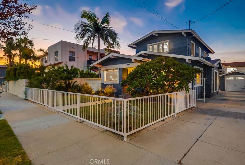 2815 5th Street - Photo 1
