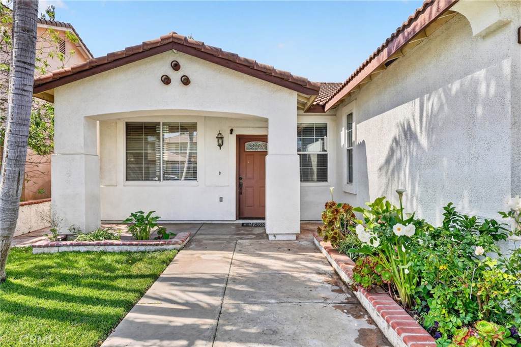https://bt-photos.global.ssl.fastly.net/socal/orig_boomver_1_433699742-2.jpg
