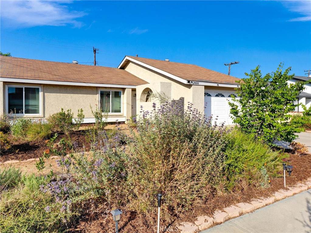 https://bt-photos.global.ssl.fastly.net/socal/orig_boomver_1_433700178-2.jpg