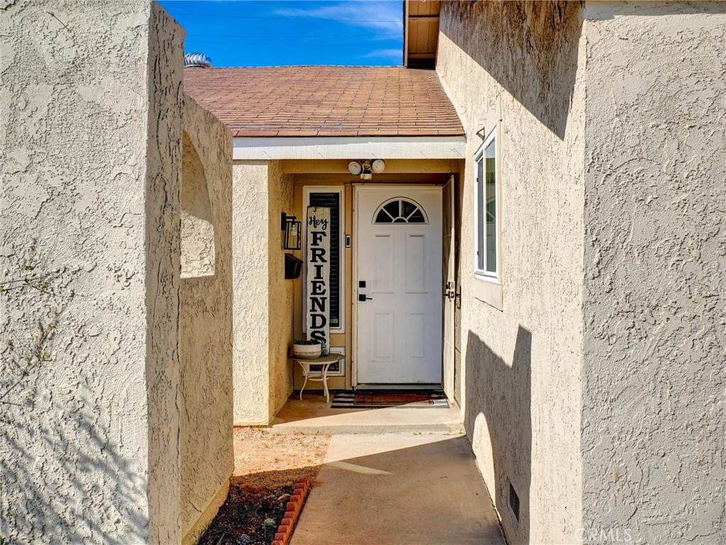 https://bt-photos.global.ssl.fastly.net/socal/orig_boomver_1_433700178-2.jpg