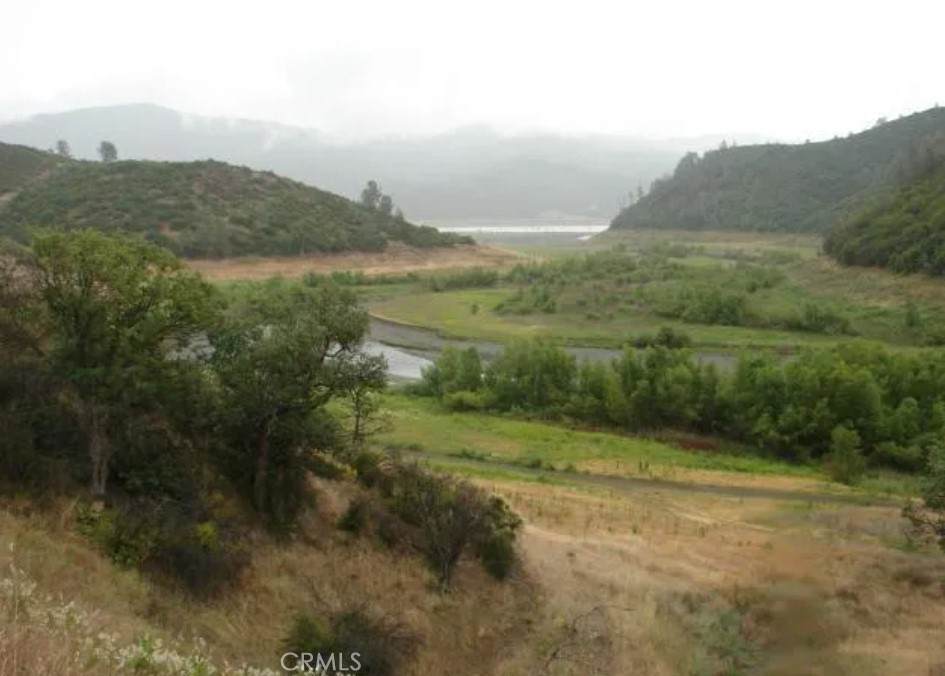 18524 Bartlett Springs Road - Photo 1
