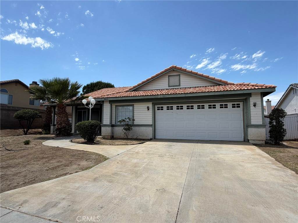 39431 Bluffside - Photo 1