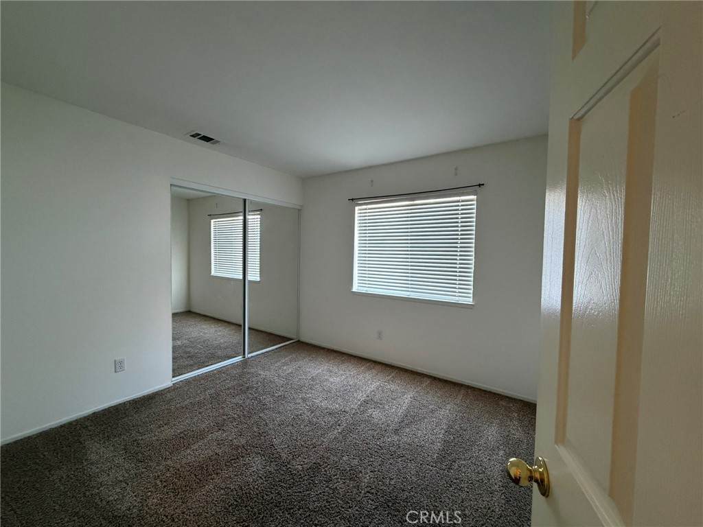 https://bt-photos.global.ssl.fastly.net/socal/orig_boomver_1_433713681-2.jpg