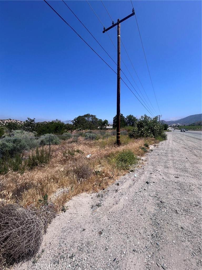 https://bt-photos.global.ssl.fastly.net/socal/orig_boomver_1_433713691-2.jpg