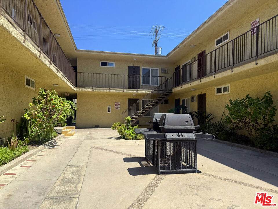 https://bt-photos.global.ssl.fastly.net/socal/orig_boomver_1_433713982-2.jpg