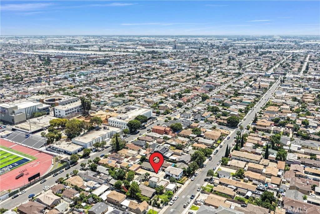https://bt-photos.global.ssl.fastly.net/socal/orig_boomver_1_433714562-2.jpg