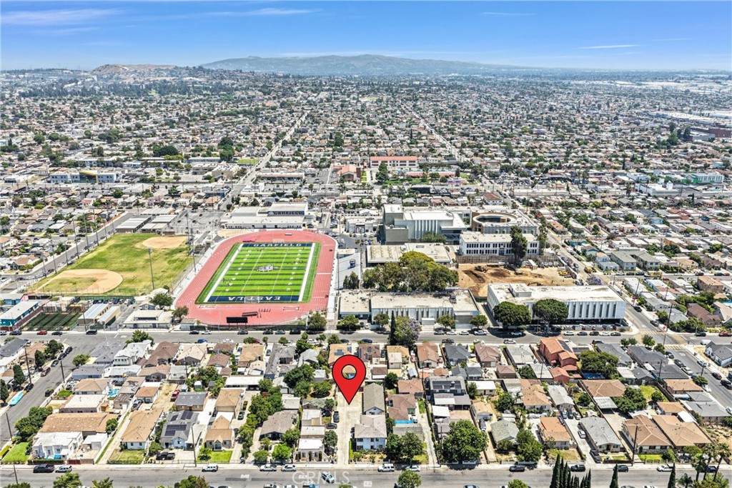 https://bt-photos.global.ssl.fastly.net/socal/orig_boomver_1_433714562-2.jpg