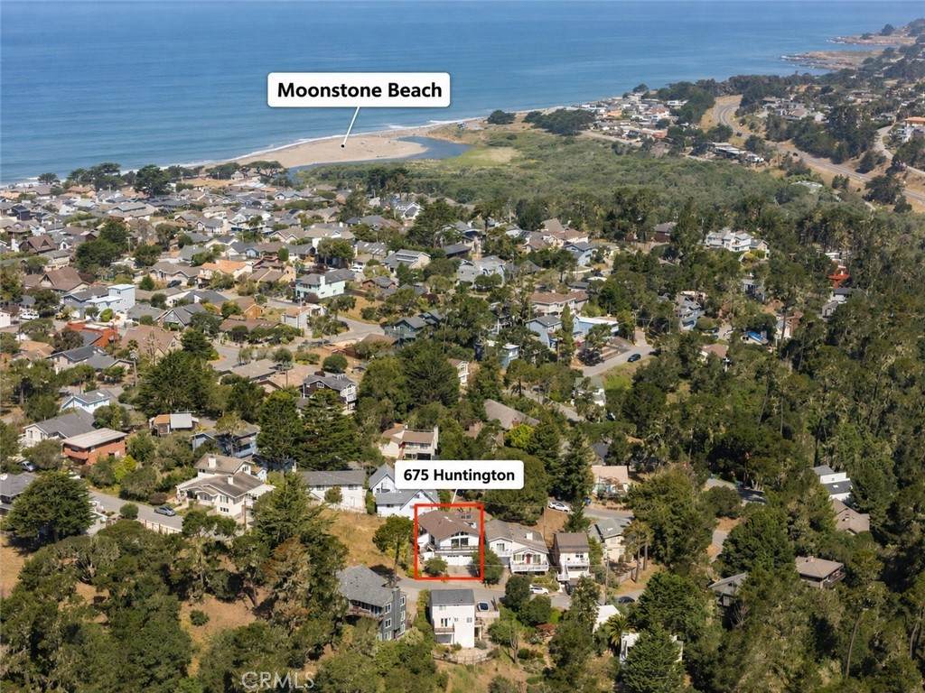 https://bt-photos.global.ssl.fastly.net/socal/orig_boomver_1_433714716-2.jpg