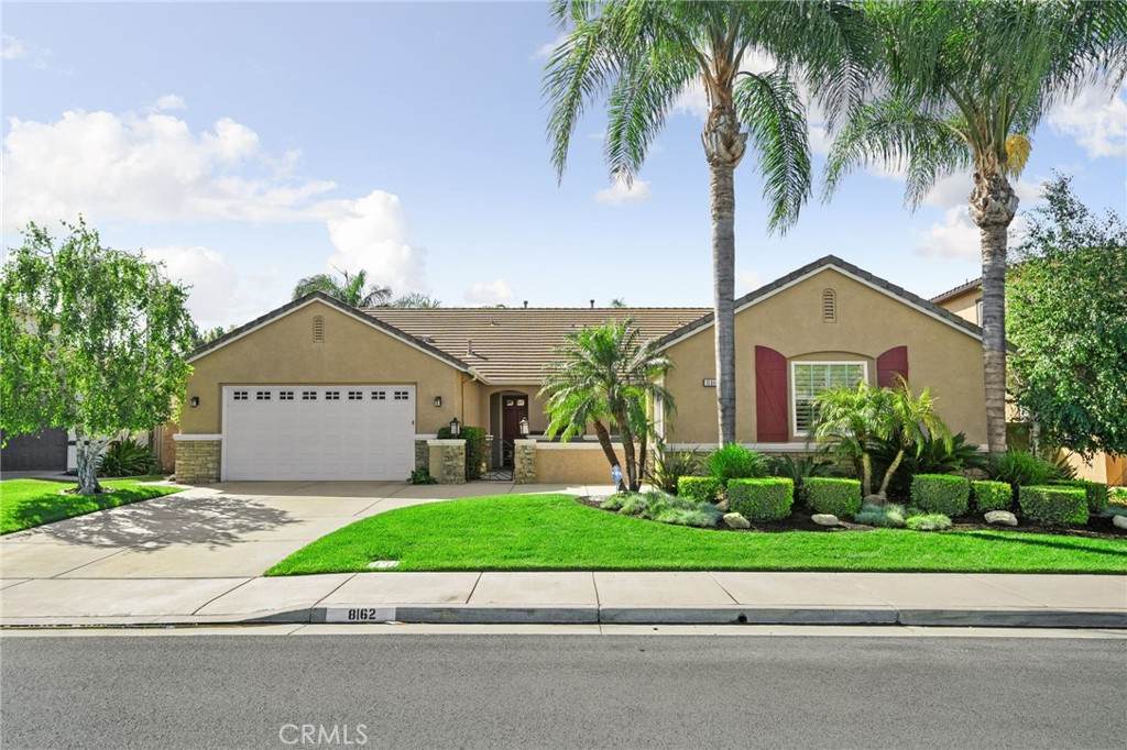 8162 River Bluffs Lane - Photo 1
