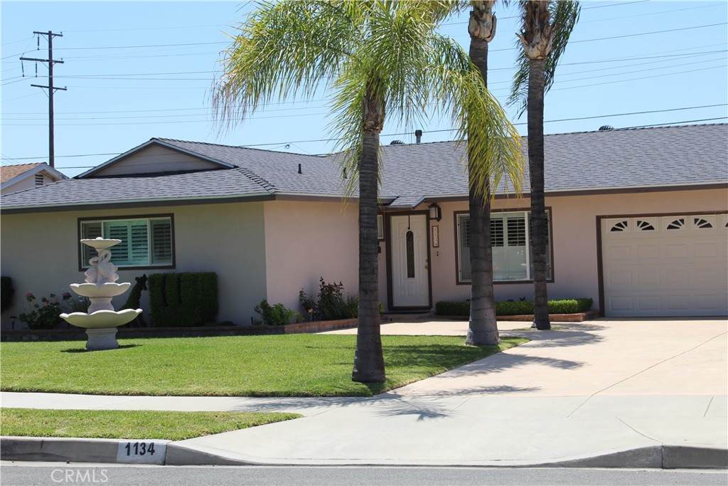1134 Deodar Street - Photo 1