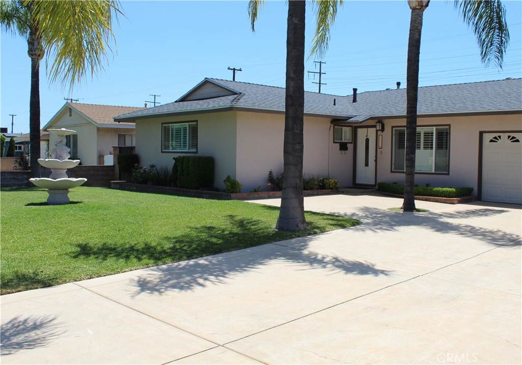 https://bt-photos.global.ssl.fastly.net/socal/orig_boomver_1_433772102-2.jpg