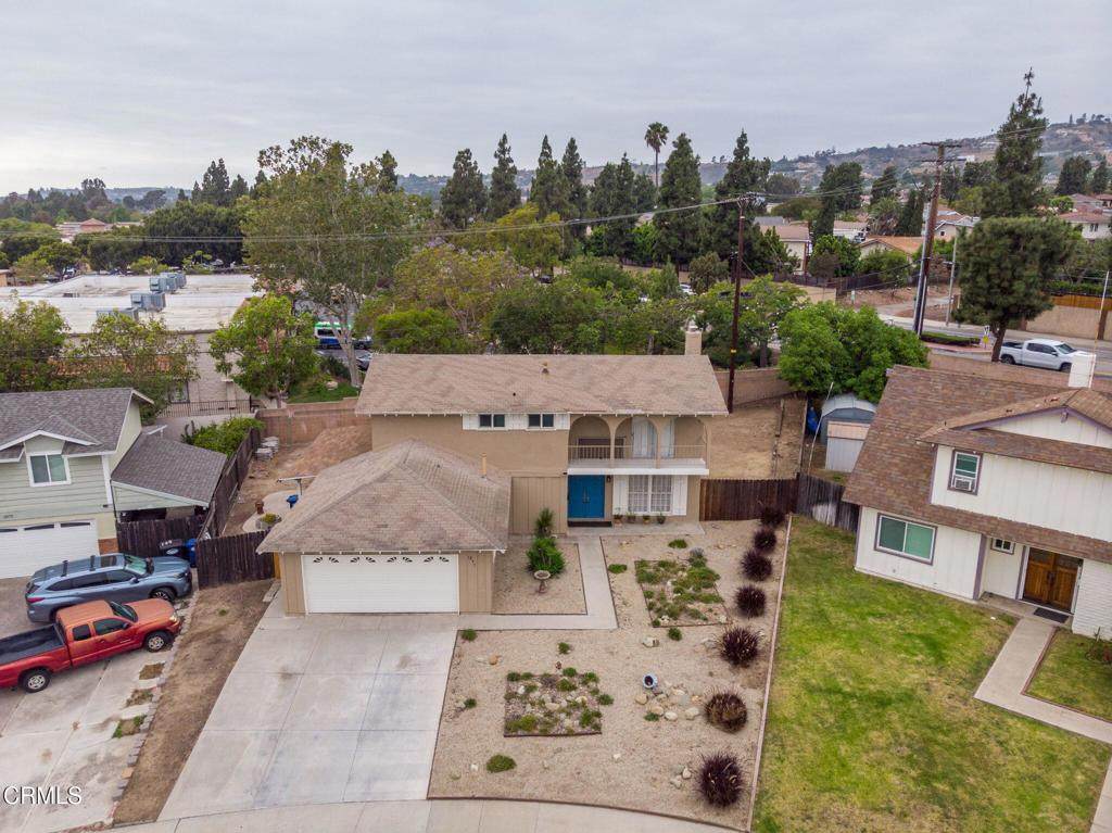 https://bt-photos.global.ssl.fastly.net/socal/orig_boomver_1_433773566-2.jpg