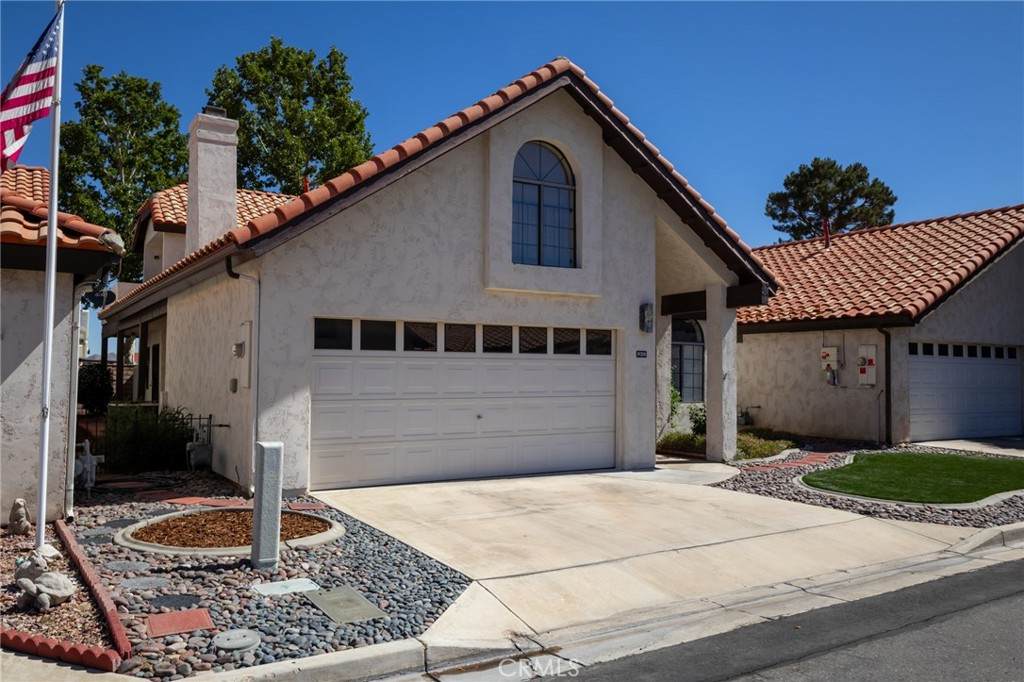 https://bt-photos.global.ssl.fastly.net/socal/orig_boomver_1_433784210-2.jpg