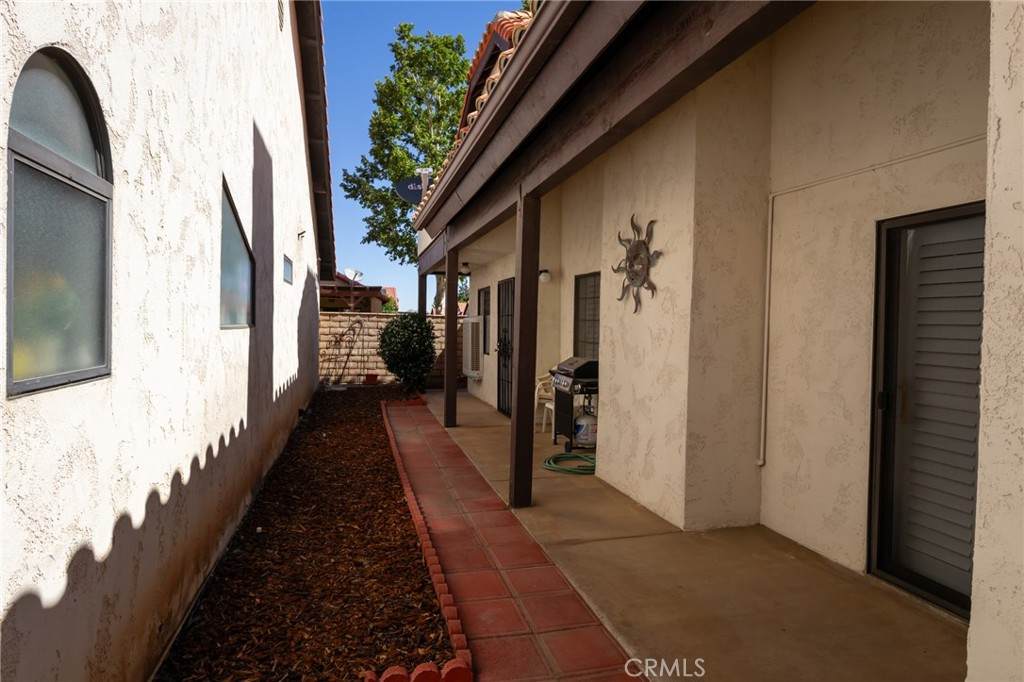 https://bt-photos.global.ssl.fastly.net/socal/orig_boomver_1_433784210-2.jpg