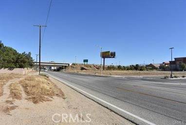 https://bt-photos.global.ssl.fastly.net/socal/orig_boomver_1_433785373-2.jpg