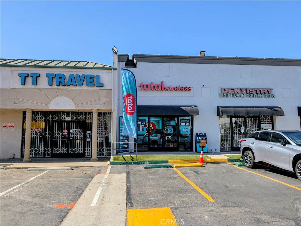 https://bt-photos.global.ssl.fastly.net/socal/orig_boomver_1_433816520-2.jpg